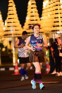 BIB: 
                            <button type="button" onclick="openModal(24501580)" class="btn btn-primary btn-sm float-right btn-popup" data-toggle="modal" data-target=".modal-high-quality">
                        <i class="fas fa-shopping-cart"></i> Add to Cart
                    </button>
                                            <button type="button" onclick="isThisMe(24501580, true)" class="btn btn-success btn-sm float-right btn-popup btn-isme hidden" data-toggle="tooltip" data-placement="bottom" title="นี่คือรูปของคุณใช่ไหม คลิกที่นี่เพื่อเอาเข้าอัลบั้ม">
                        <i class="fas fa-plus"></i> Add to album
                    </button>
                    <button type="button" onclick="isThisMe(24501580, false)" class="btn btn-warning btn-sm float-right btn-popup btn-isnotme hidden">
                        <i class="fas fa-ban"></i> Remove from album
                    </button>